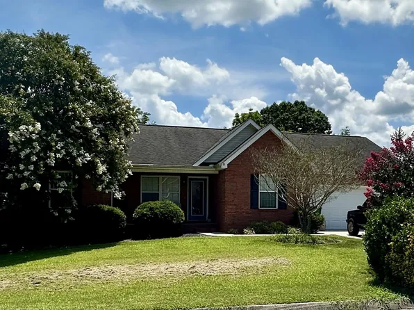 4628 Wellington Point Ln, Knoxville, TN 37938