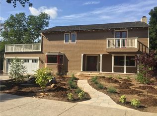 783 Mission Canyon Rd, Santa Barbara, CA 93105