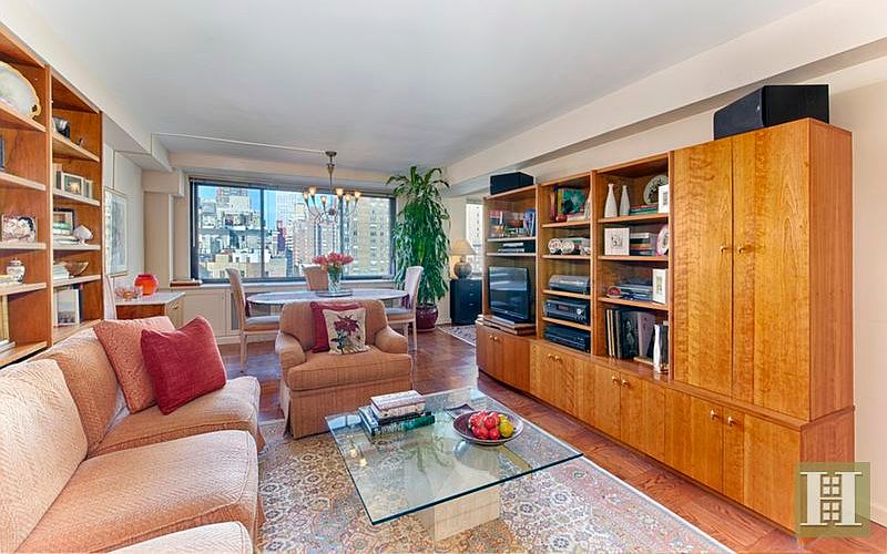 1st image of 200 E 36th St APT 14D