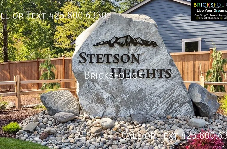 1217 SW Pendleton Way #A — Photo 23