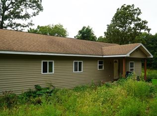 28196 Pelican Dr, Lebanon, MO 65536