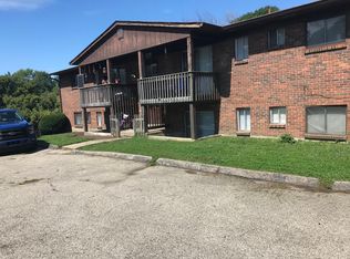 6626 River Rd #1, Cincinnati, OH 45233