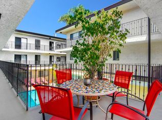 5425 Zelzah Ave APT 3, Encino, CA 91316