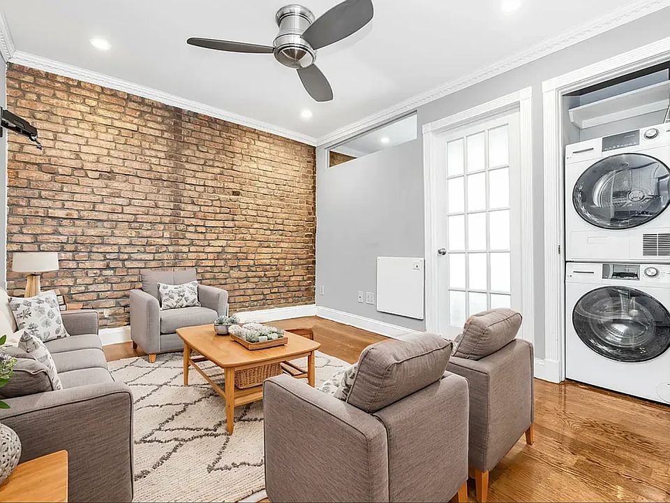 1st image of 115 Avenue A APT 4