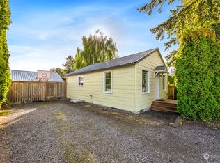 5748 2nd Ave, Ferndale, WA 98248
