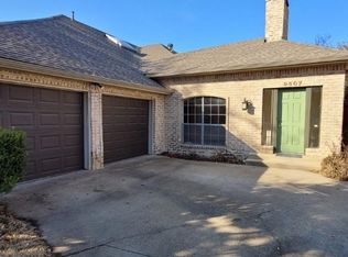 9507 Summerhill Ln, Dallas, TX 75238