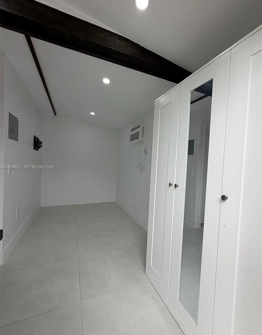 Mcallister Terr — Photo 3