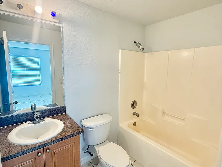 4905 Golfview Blvd #4905 — Photo 13