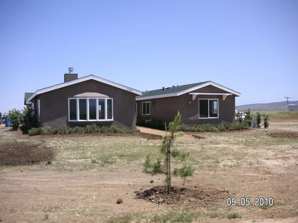 50802 280th St W, Lancaster, CA 93536