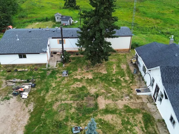 59305 Range Road 131, Smoky Lake County, AB T0A 3L0