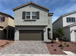8146 Oakwood Bend Ave, Las Vegas, NV 89113