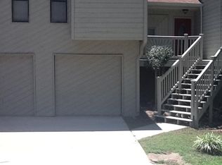 2460 Cedar Fork Trl, Marietta, GA 30062