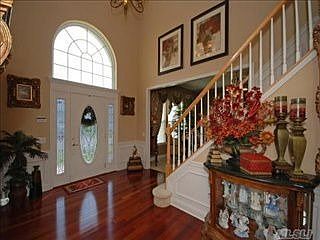 1st image of 28 Woodstork Dr
