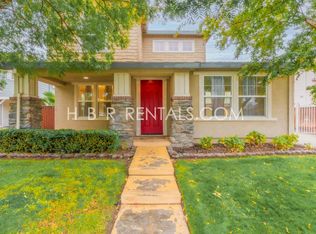 2912 Safford Ave, Tracy, CA 95377