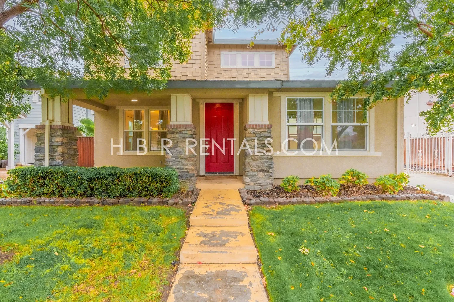 2912 Safford Ave photo 1