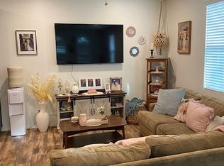 40384 Calle Real, Murrieta, CA 92563