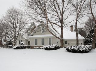 6755 Oleander Ln, Portage, MI