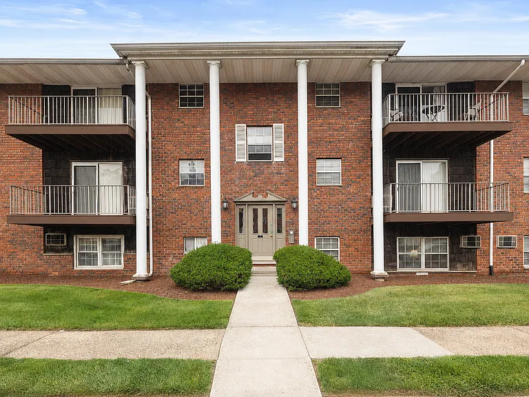10 Scott Ct #A2 — Photo 19