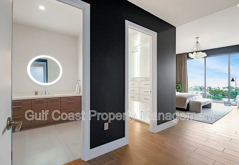 1591 Gulf Of Mexico Dr #619 — Photo 42