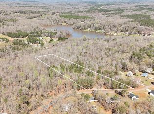 8 Guest Cir, Anderson, SC 29621