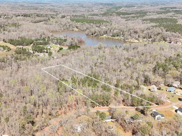 8 Guest Cir, Anderson, SC 29621