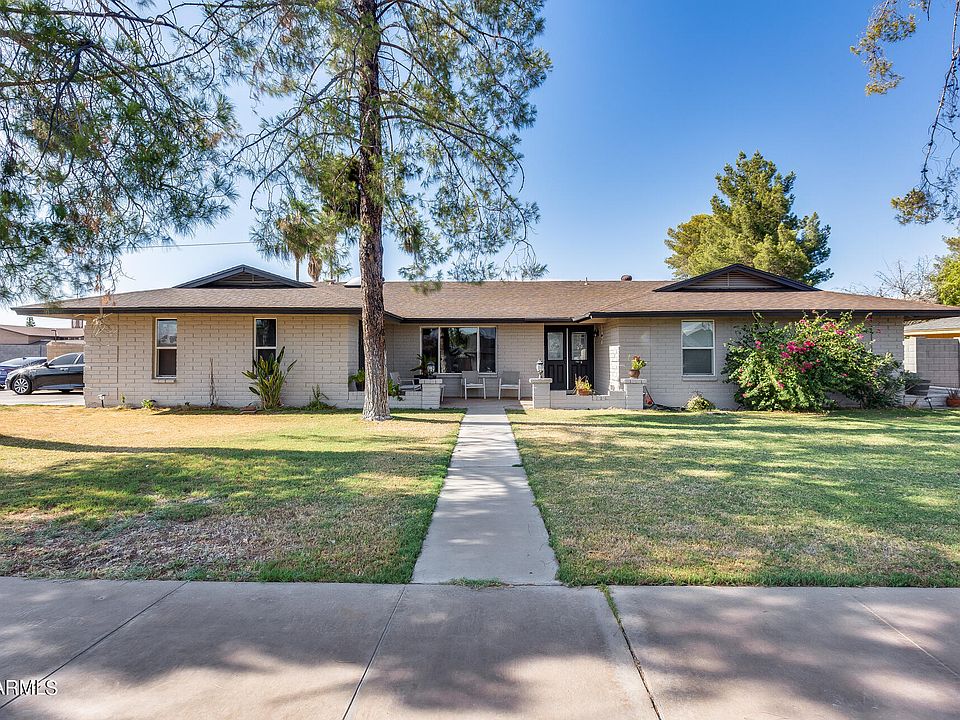 1st image of 1456 E GARNET Avenue