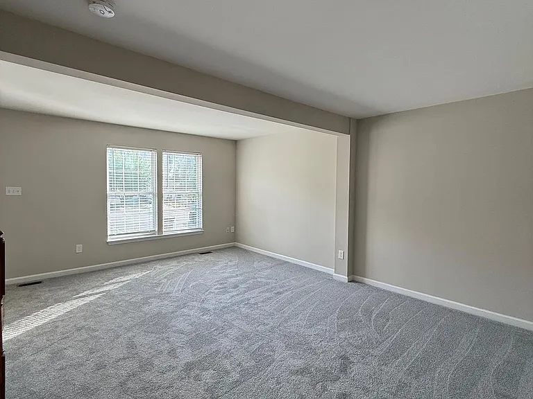 4003 Fountain Bridge Ct — Photo 4