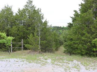 35 Buck Horn Rd LOT 35, Sevierville, TN 37876