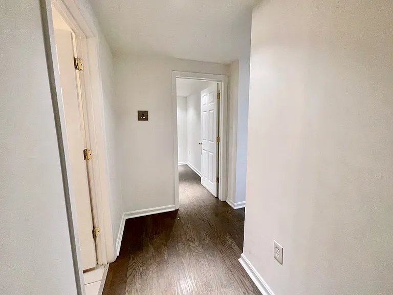 108 Jersey St #A — Photo 8