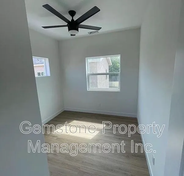 6252 Stewart St — Photo 6