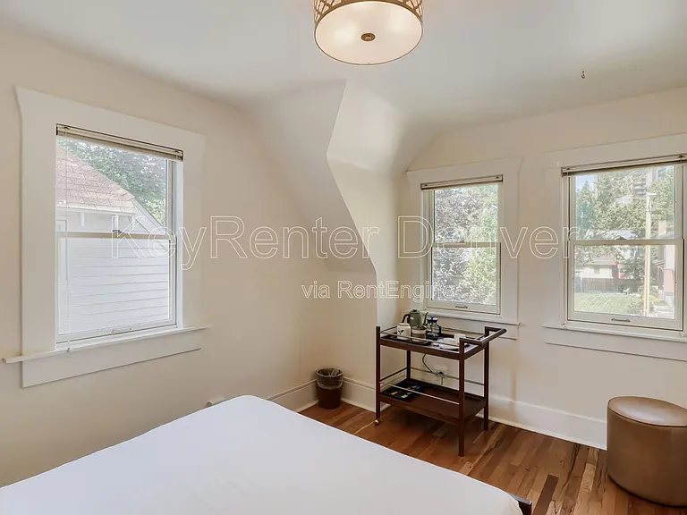 480 S Franklin St — Photo 7