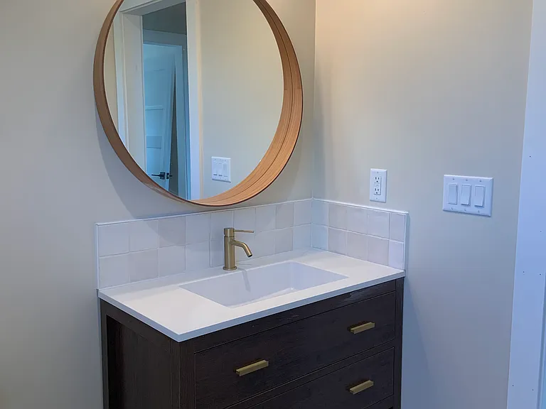 402 E Birch Ave #1 — Photo 15