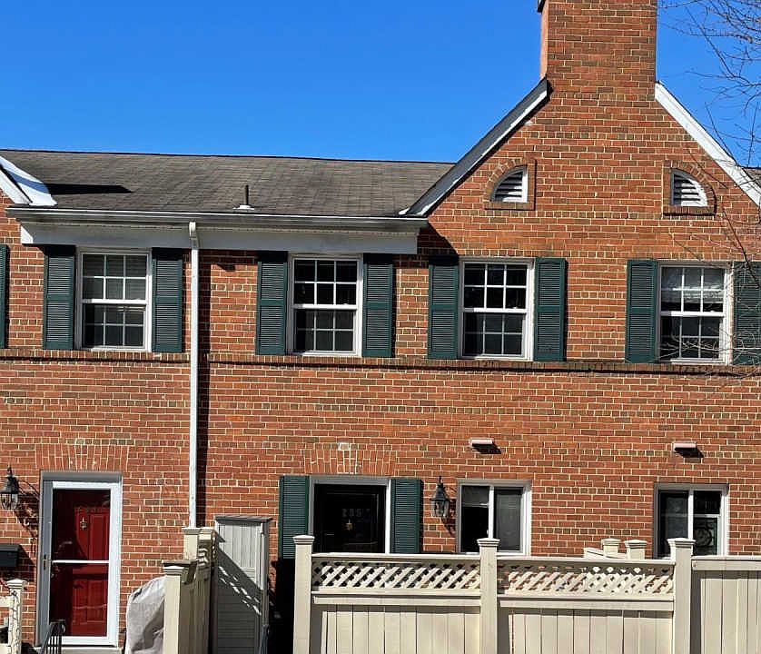 1st image of 1235 N Van Dorn St