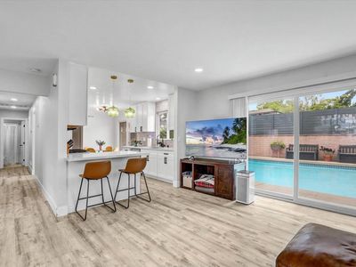 8394 Blue Lake Dr, San Diego, CA, 92119