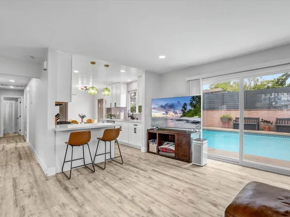 8394 Blue Lake Dr, San Diego, CA 92119