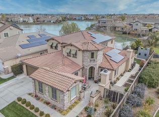 3915 Eagle St, West Sacramento, CA 95691