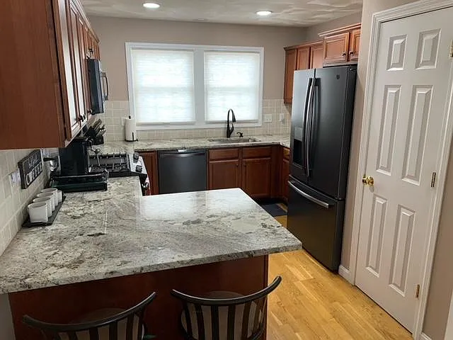 64 Red Brook Ln — Photo 4