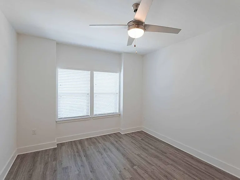 Solay Horizon West — Photo 111
