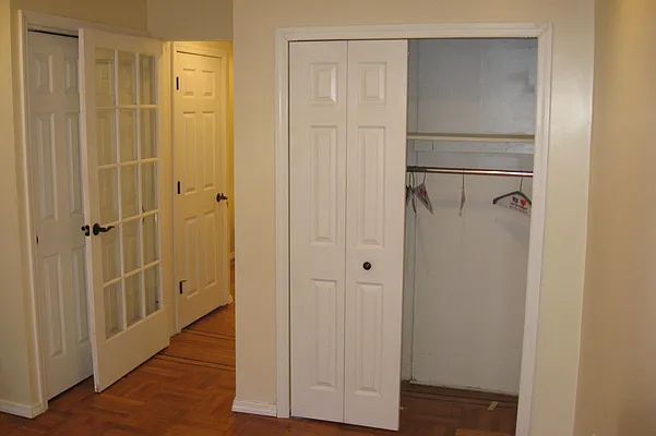 Rented by Corcoran | media 27