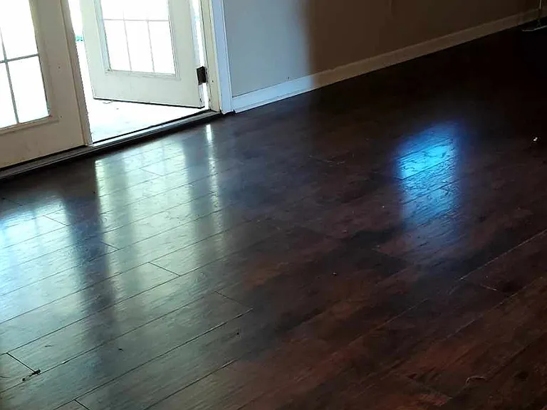 408 Westmeade Dr — Photo 13