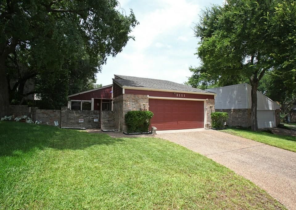 1st image of 3111 Kristin Ct