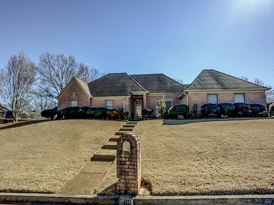 1st image of 1580 Teal Wing Ln