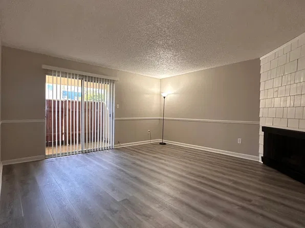 2818 O St #A, Sacramento, CA 95816