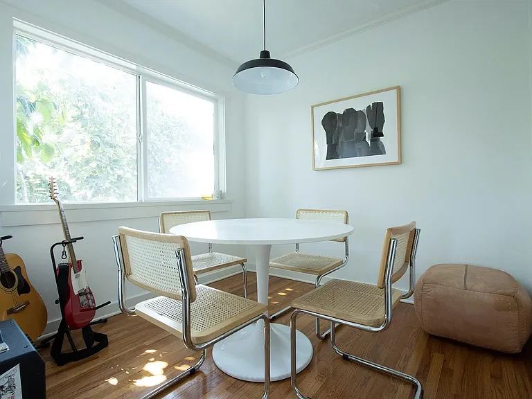 3259 La Clede Ave #3261-1/2 — Photo 13