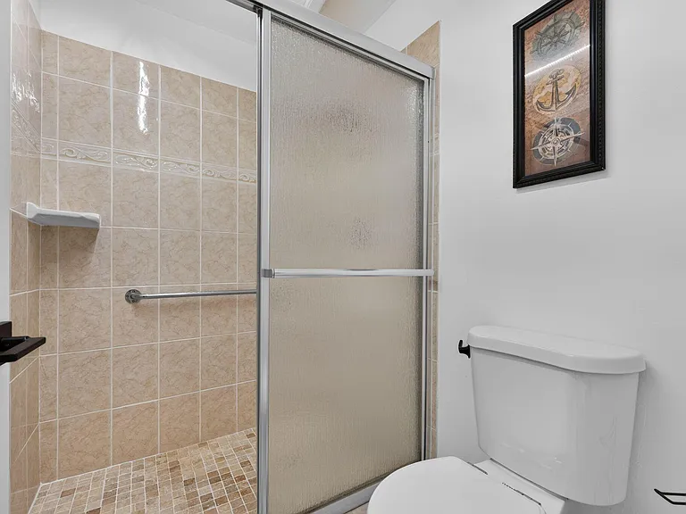 9474 S Belfort Cir #206 — Photo 23