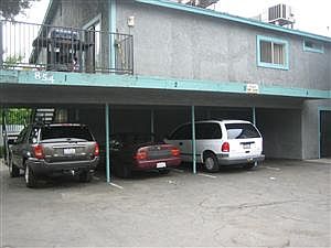 1st image of 854 E Deodar St APT 8