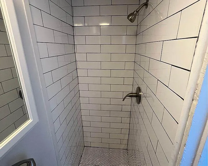 339 Fairfield Ave #3 — Photo 6