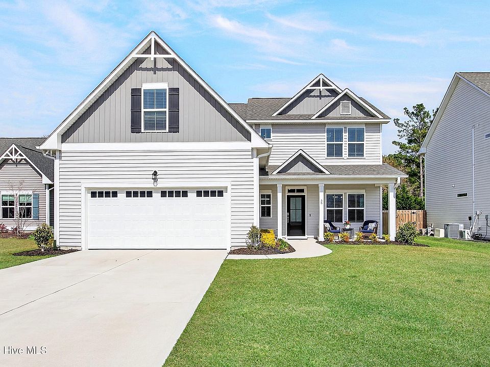 1st image of 86 W Weatherbee Way