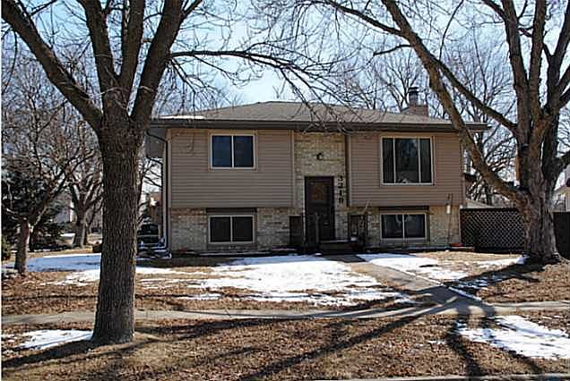 1st image of 3219 E 42nd Ct