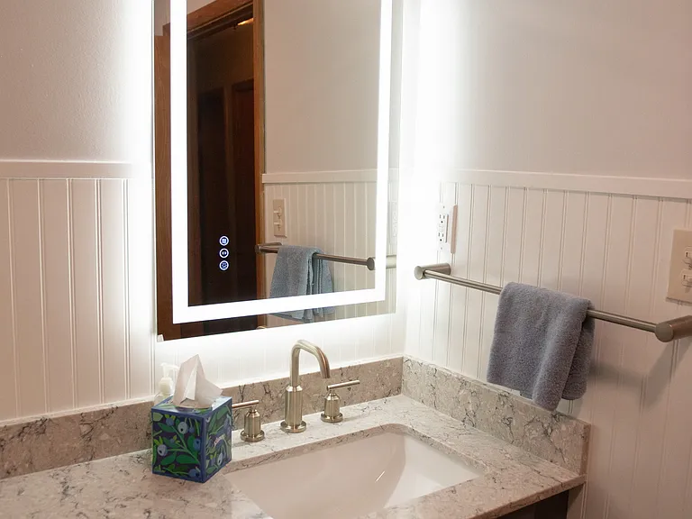 2066 Bradley Rd — Photo 16